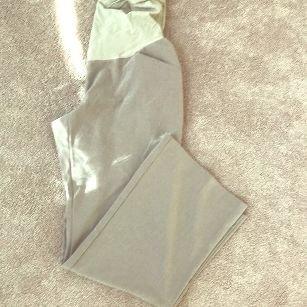 Motherhood Maternity Pants